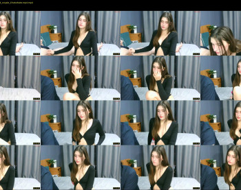 sasakyra — 9 minute Chaturbate couple cam show recording, 720p, Nov 9, 2023