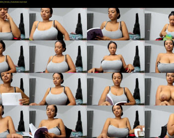 stacy_woods — 116 minute Chaturbate female cam show recording, 720p, Nov 9, 2023