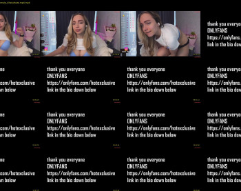 tatti_1 — 17 minute Chaturbate female cam show recording, 720p, Nov 9, 2023