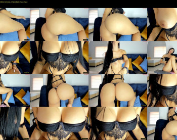 tiffanystone_ — 114 minute Chaturbate female cam show recording, 720p, Nov 9, 2023