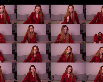toxl — 74 minute Chaturbate female cam show recording, 720p, Nov 9, 2023