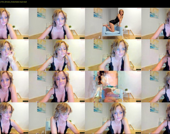 viciousqueen — 4 minute Chaturbate female cam show recording, 720p, Nov 9, 2023