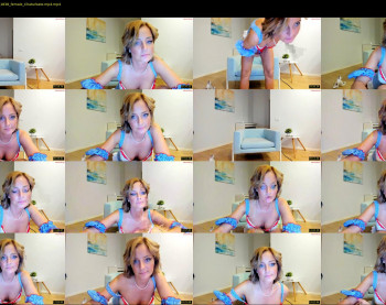 viciousqueen — 23 minute Chaturbate female cam show recording, 720p, Nov 9, 2023