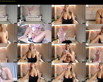wildtequilla — 121 minute Chaturbate couple cam show recording, 720p, Nov 10, 2023