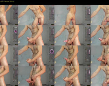 _big_joy_ — 44 minute Chaturbate male cam show recording, 720p, Nov 10, 2023