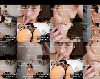 _meg — 11 minute Chaturbate female cam show recording, 720p, Nov 10, 2023