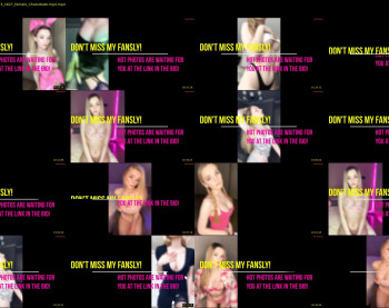 _passion_show_ — 8 minute Chaturbate couple cam show recording, 720p, Nov 10, 2023