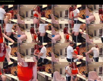 aly_alyce — 73 minute Chaturbate female cam show recording, 720p, Nov 10, 2023