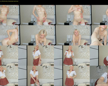 amanda___grey — 21 minute Chaturbate female cam show recording, 720p, Nov 10, 2023