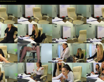 babesgowild — 121 minute Chaturbate couple cam show recording, 720p, Nov 10, 2023
