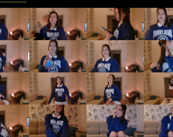 bitter_moon — 121 minute Chaturbate female cam show recording, 720p, Nov 11, 2023