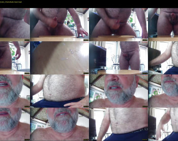 caz444 — 10 minute Chaturbate male cam show recording, 480p, Nov 10, 2023