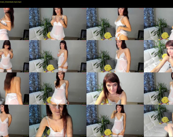 fritha — 98 minute Chaturbate female cam show recording, 720p, Nov 11, 2023