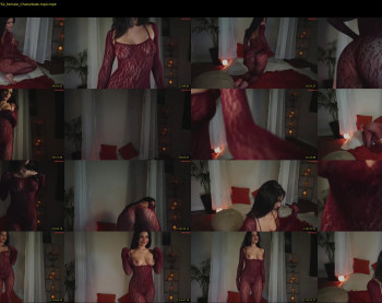 jadeperez_ — 103 minute Chaturbate female cam show recording, 720p, Nov 10, 2023