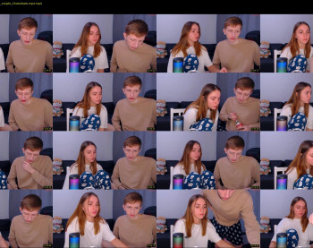 julsweet — 46 minute Chaturbate male cam show recording, 720p, Nov 10, 2023