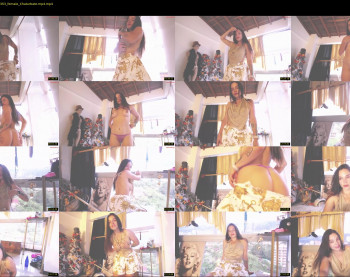kendalltyler — 31 minute Chaturbate female cam show recording, 720p, Nov 10, 2023