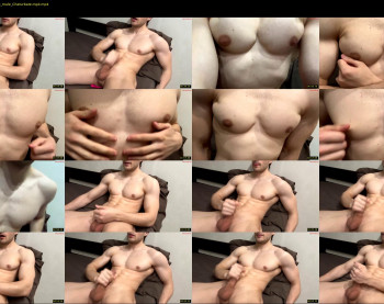 kiwigray — 6 minute Chaturbate male cam show recording, 720p, Nov 10, 2023