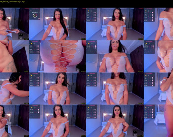 leahjones_ — 72 minute Chaturbate female cam show recording, 720p, Nov 11, 2023