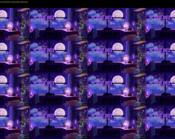 loony_moony — 7 minute Chaturbate couple cam show recording, 720p, Nov 10, 2023