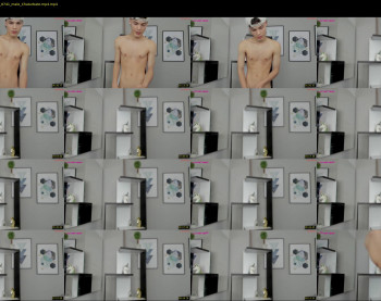 max_cortes1_ — 11 minute Chaturbate male cam show recording, 720p, Nov 10, 2023