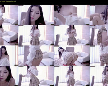 miso_misa — 121 minute Chaturbate female cam show recording, 720p, Nov 10, 2023