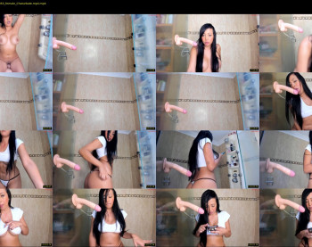 noemibcnz — 98 minute Chaturbate couple cam show recording, 720p, Nov 10, 2023