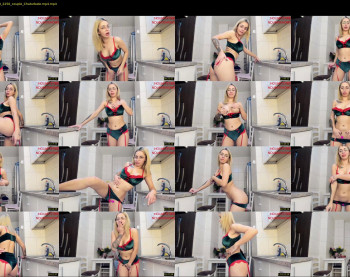 nolimitscoupl3 — 73 minute Chaturbate couple cam show recording, 720p, Nov 10, 2023