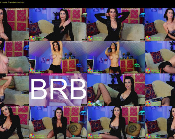 sofia3211 — 113 minute Chaturbate couple cam show recording, 720p, Nov 10, 2023