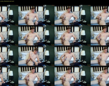 9thick88 — 29 minute Chaturbate male cam show recording, 720p, Nov 11, 2023