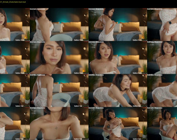 alejastorm — 120 minute Chaturbate female cam show recording, 720p, Nov 12, 2023