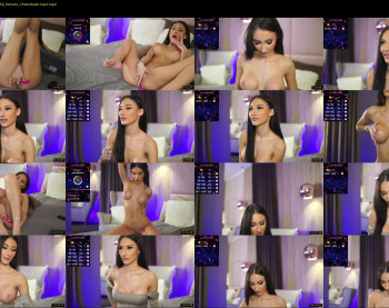 ava_heath — 121 minute Chaturbate female cam show recording, 720p, Nov 12, 2023