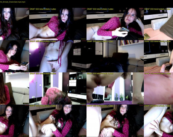 bella_alice — 121 minute Chaturbate female cam show recording, 720p, Nov 11, 2023