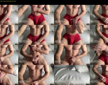 bestdick1991 — 76 minute Chaturbate male cam show recording, 720p, Nov 11, 2023