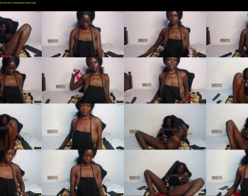 betty_fire_ — 33 minute Chaturbate female cam show recording, 720p, Nov 11, 2023