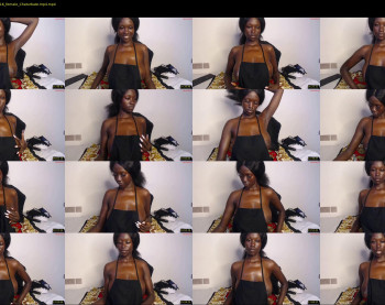 betty_fire_ — 31 minute Chaturbate female cam show recording, 720p, Nov 11, 2023
