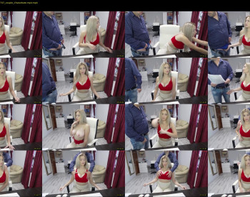 cute00kiara — 18 minute Chaturbate female cam show recording, 720p, Nov 11, 2023