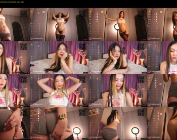 daisypro — 101 minute Chaturbate couple cam show recording, 720p, Nov 11, 2023