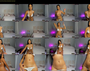 emilyn_keatting — 126 minute Chaturbate female cam show recording, 720p, Nov 11, 2023
