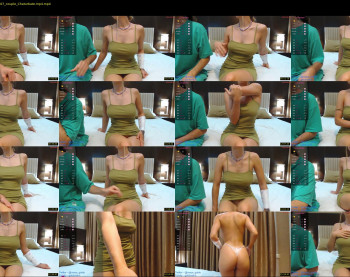 gablovetm — 30 minute Chaturbate couple cam show recording, 720p, Nov 11, 2023
