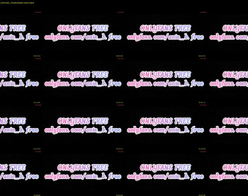 hotass01 — 5 minute Chaturbate couple cam show recording, 720p, Nov 11, 2023
