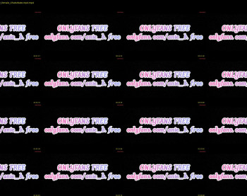 hotass01 — 3 minute Chaturbate couple cam show recording, 720p, Nov 11, 2023