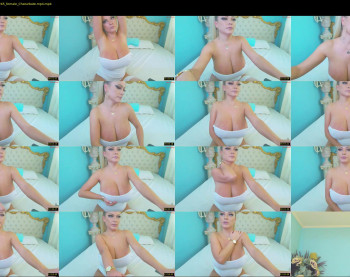 kellybabee — 15 minute Chaturbate female cam show recording, 720p, Nov 11, 2023