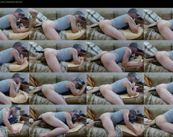 kylechat — 28 minute Chaturbate male cam show recording, 720p, Nov 11, 2023
