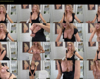 ladyleea — 120 minute Chaturbate female cam show recording, 720p, Nov 11, 2023