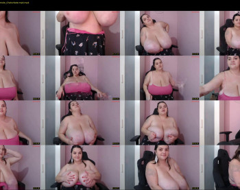 lantti — 14 minute Chaturbate female cam show recording, 480p, Nov 11, 2023