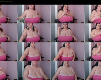 lantti — 16 minute Chaturbate female cam show recording, 480p, Nov 11, 2023