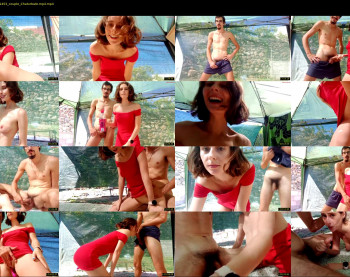 littledante91 — 98 minute Chaturbate couple cam show recording, 720p, Nov 11, 2023