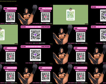 miiiawallace — 6 minute Chaturbate female cam show recording, 720p, Nov 11, 2023