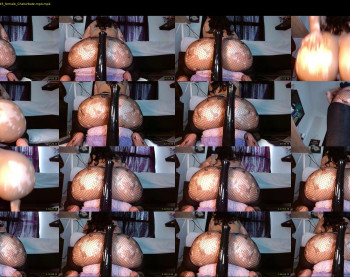 mollyguns — 120 minute Chaturbate female cam show recording, 720p, Nov 11, 2023