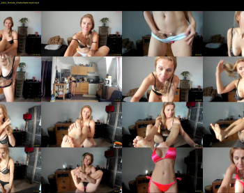 munishpunish — 47 minute Chaturbate couple cam show recording, 720p, Nov 11, 2023